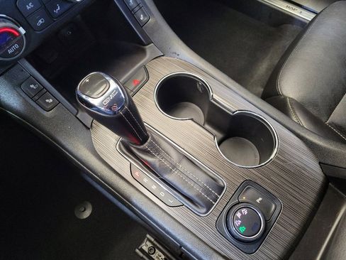 Used 2019 GMC Acadia SLT AWD/4WD image 26