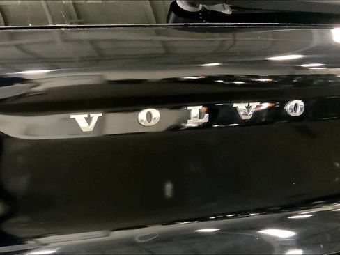 Used 2023 Volvo XC40 B5 Plus w/ Climate Package AWD/4WD image 31
