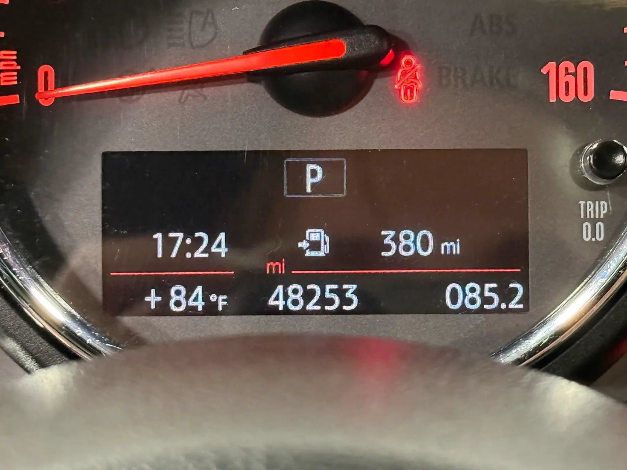 Used 2018 MINI Cooper Countryman ALL4 AWD/4WD image 30