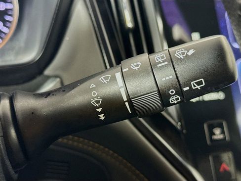 Used 2023 Subaru Outback Wilderness image 13