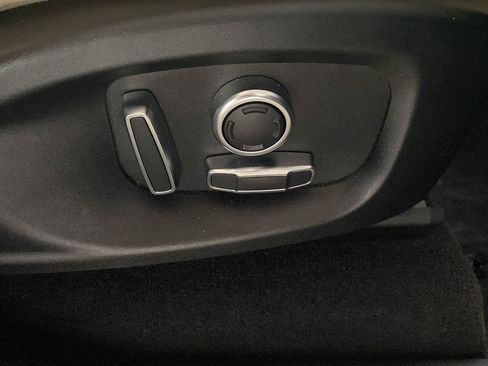 Used 2020 Jaguar F-PACE Premium AWD/4WD image 23