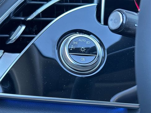 New 2026 Mercedes-Benz E 450 4MATIC Sedan image 30