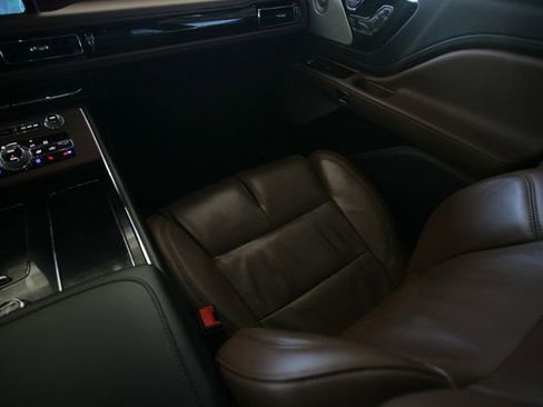 Used 2023 Lincoln Aviator Grand Touring w/ Equipment Group 301A image 30