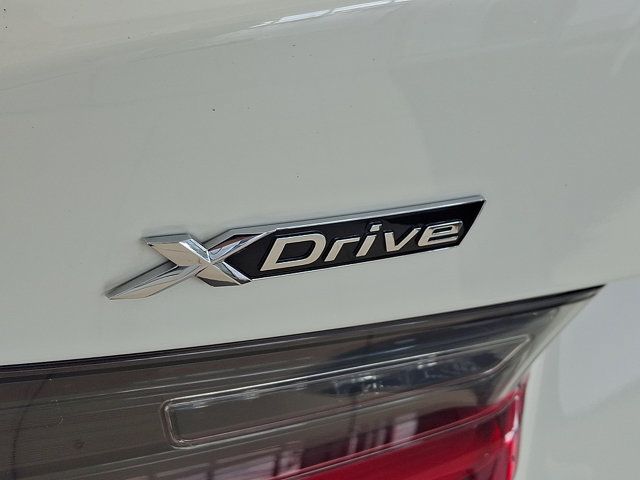 Certified 2023 BMW 330e xDrive w/ Premium Package AWD/4WD image 35