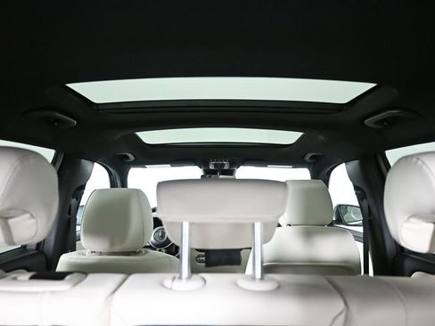 New 2026 Mercedes-Benz GLB 250 image 20