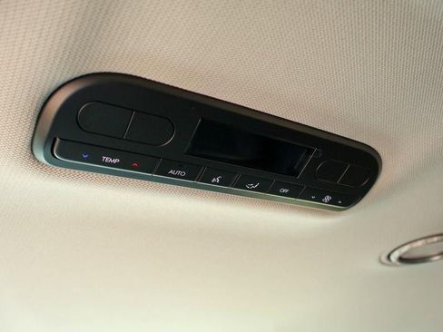 New 2026 Hyundai Palisade SEL image 25