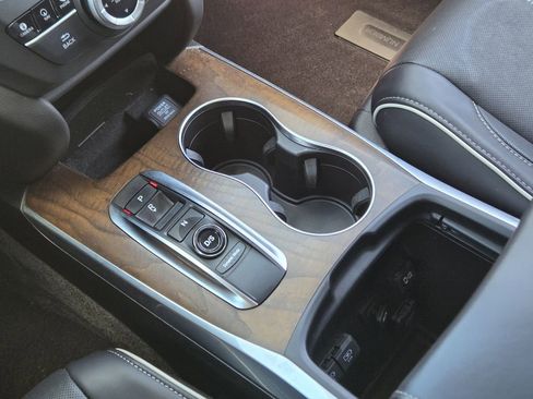 Used 2020 Acura MDX w/ Advance Package image 24