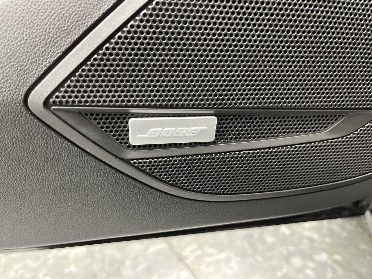Certified 2020 Buick Regal Essence FWD image 9