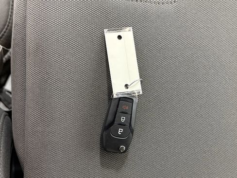 Used 2018 Ford F150 XLT image 27