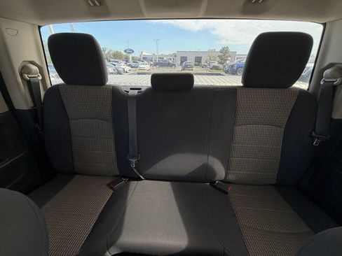 Used 2012 RAM 1500 Express RWD image 33