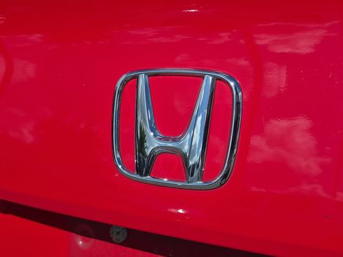 Used 2022 Honda Civic Sport image 29