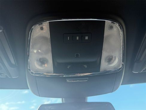 Used 2020 Dodge Charger SRT Hellcat w/ Harman/Kardon Audio Group image 27