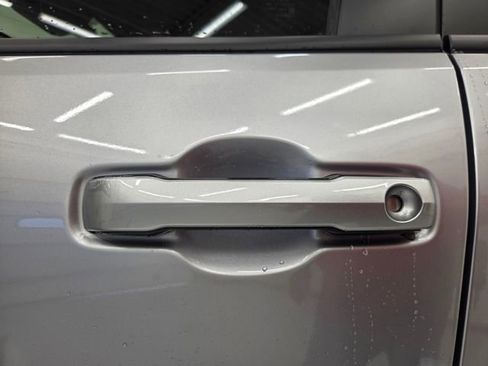 New 2026 Toyota Tacoma SR5 image 19