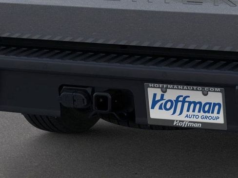 New 2025 Ford Maverick XLT w/ XLT Luxury Package image 23