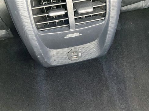 Used 2021 Ford Mustang Mach-E Select image 38