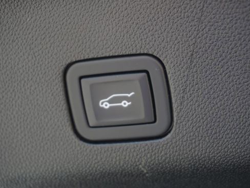 Used 2023 Cadillac Escalade V w/ LPO, Floor Liner Package image 82