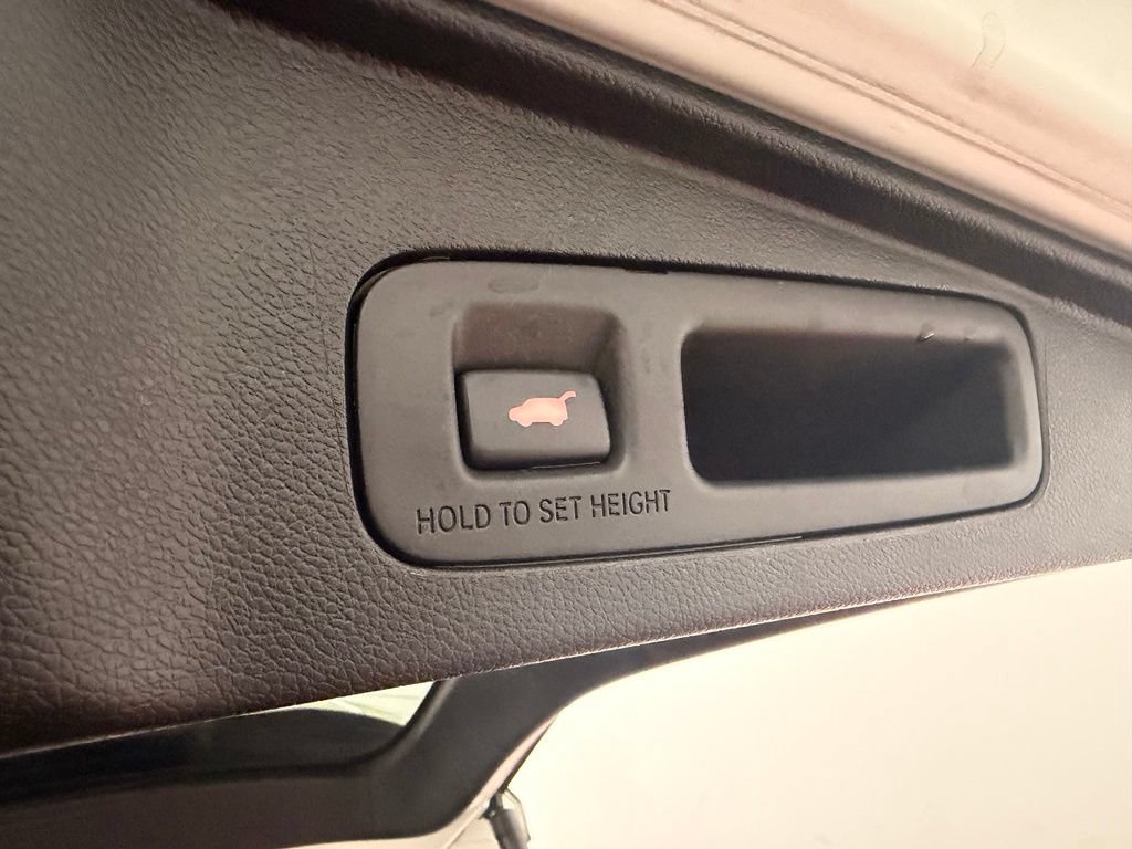 Used 2021 Honda CR-V EX-L image 12
