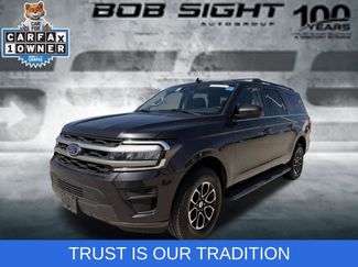 Used 2024 Ford Expedition Max XLT 360° Tour
