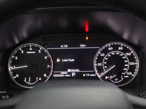 New 2026 Mitsubishi Outlander SE image 11