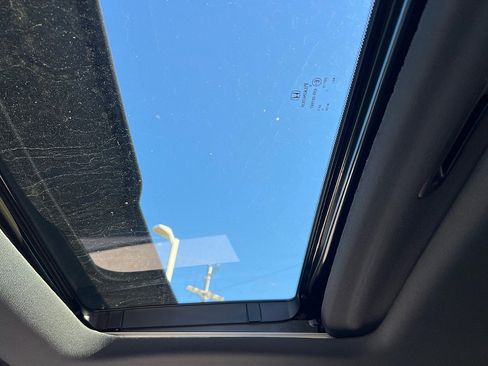 New 2026 Honda Ridgeline RTL image 9