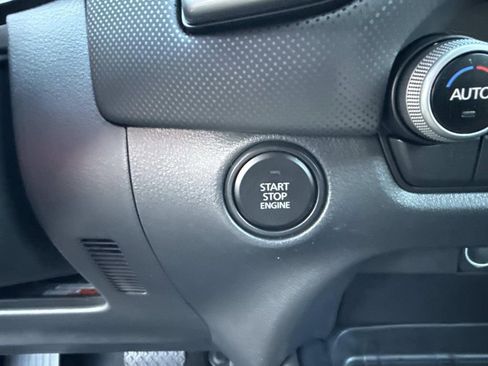 New 2026 MAZDA CX-50 AWD 2.5 S w/ Cargo Package image 33