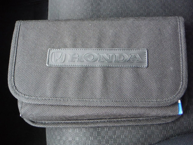 Used 2015 Honda CR-V EX image 41