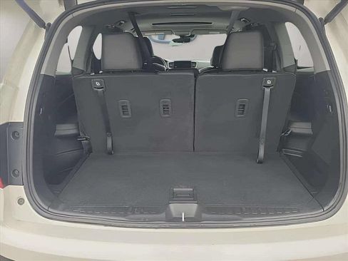 Used 2021 Honda Pilot Special Edition image 23