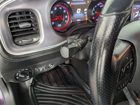 Used 2021 Dodge Charger R/T w/ Plus Group image 21