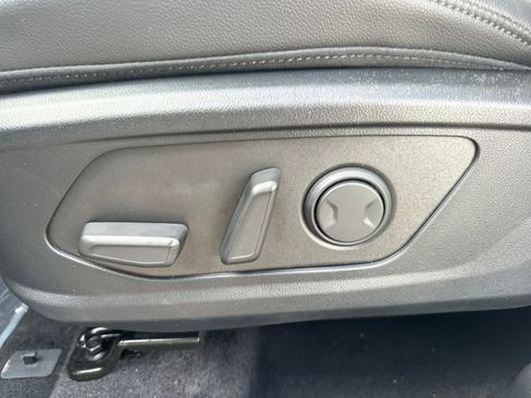 New 2026 Hyundai Santa Cruz SEL image 12