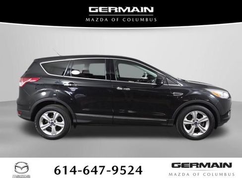 Used 2015 Ford Escape SE FWD image 7