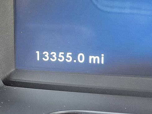 Certified 2024 Lincoln Corsair AWD w/ Equipment Group 101A image 18