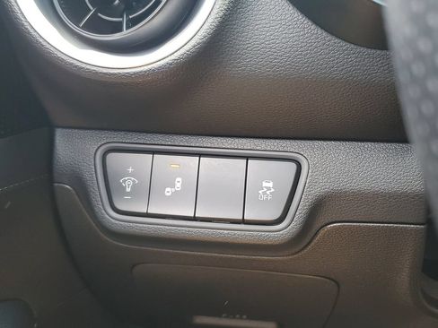 Used 2023 Kia Forte GT FWD image 22