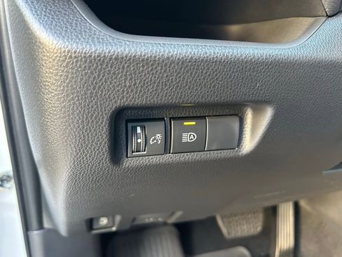 Certified 2024 Toyota RAV4 LE image 17