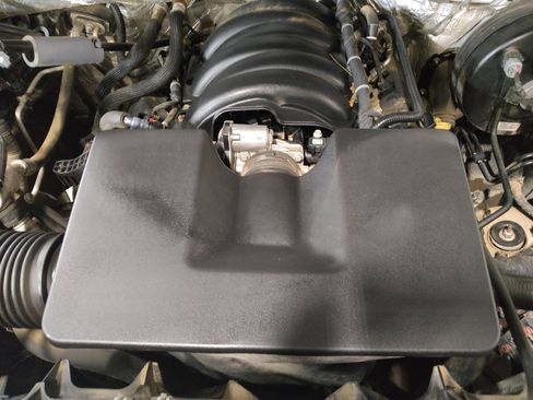 Used 2014 GMC Sierra 1500 SLE w/ Texas SLE Value Package image 30