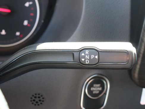 New 2022 Mercedes-Benz Sprinter 2500 image 36