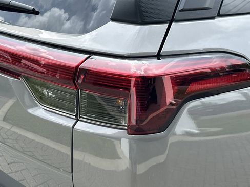 New 2026 Subaru Outback Touring XT AWD/4WD image 9