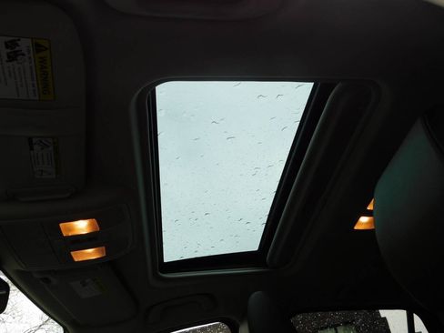 Used 2015 MAZDA CX-5 Grand Touring AWD/4WD image 18