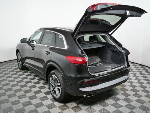 New 2026 Audi Q5 Premium Plus AWD/4WD image 30