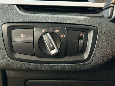 Used 2017 BMW X1 xDrive28i AWD/4WD image 33