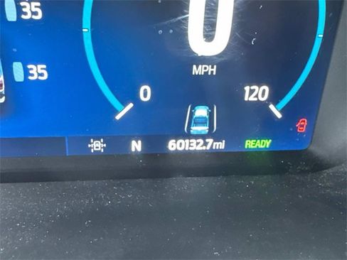 Used 2021 Ford F150 Limited image 34