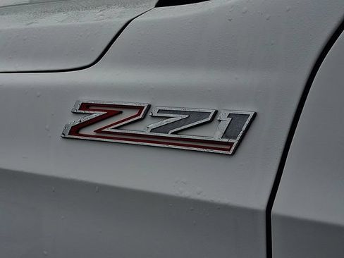 Used 2021 Chevrolet Suburban Z71 AWD/4WD image 10