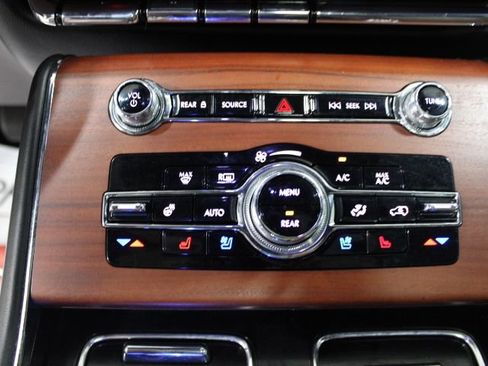 Used 2022 Lincoln Aviator Reserve w/ Equipment Group 201A AWD/4WD image 40