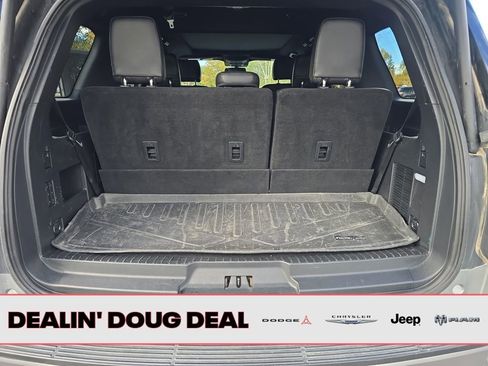 Used 2020 Ford Expedition XLT w/ Equipment Group 202A image 23