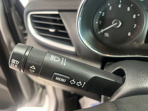 Used 2017 Buick Encore Preferred FWD image 20