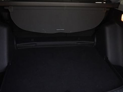Used 2020 Honda CR-V EX image 14