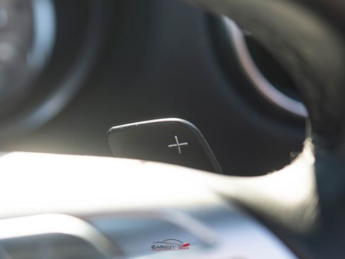 Used 2013 Mercedes-Benz SL 550 image 20