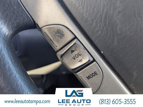 Used 2006 Honda Pilot EX image 23