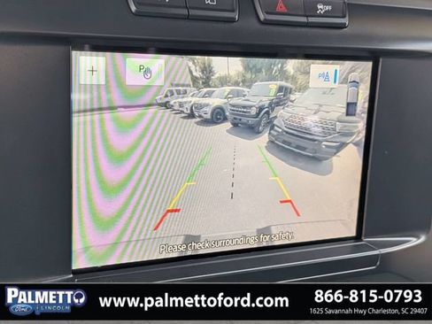 Used 2023 Ford F150 XL RWD image 19