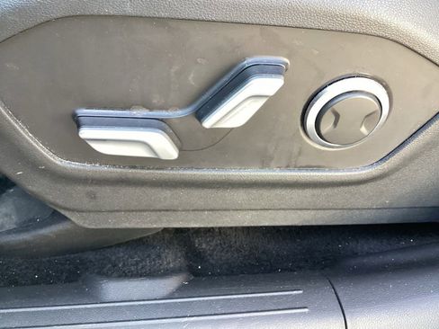 Used 2025 Hyundai Santa Fe SEL AWD/4WD image 22