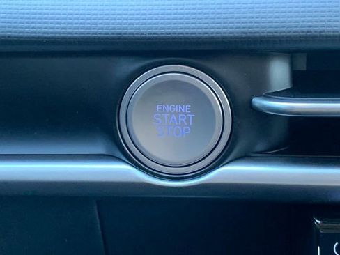 New 2026 Hyundai Tucson SEL image 19